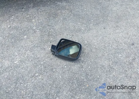 2015 Honda Pilot Ex-L из США, поврежденный, VIN 5FNYF3H72FB015419